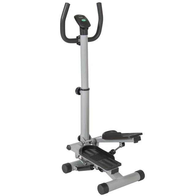 Bcp elliptical bike clearance