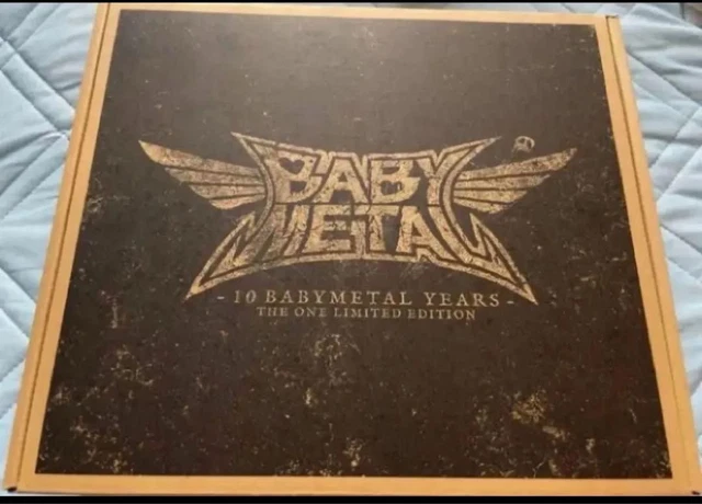 ミュージック LIVE AT WEMBLEY THE ONE LIMITED EDITION ミュージック LIVE AT WEMBLEY THE ONE LIMITED EDITION LIVE AT