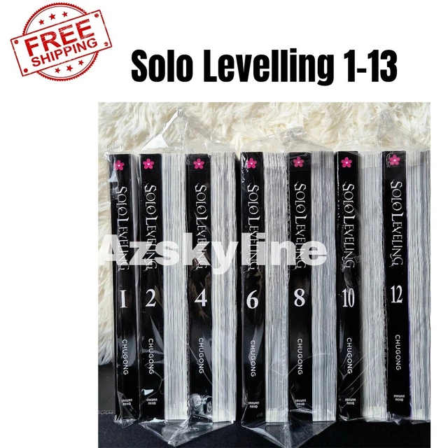 Khám Phá Thienhabet – Hành Trình Kịch Tính