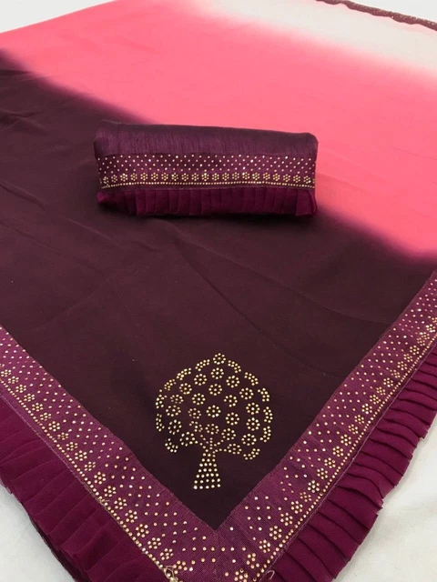 Costume Traditionnel Asiatique Femme – 3 Pièces En Lin Noir – Taille R – Cérémonie