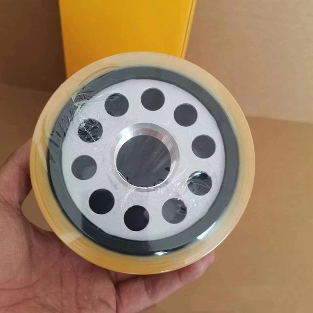 Carter 1R-1808 Oil Filter Element