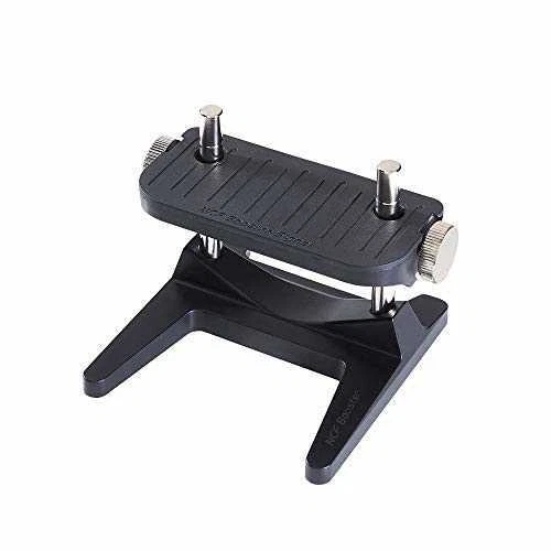Furtec NCF Booster-Signal vibration damping adapter connector cable