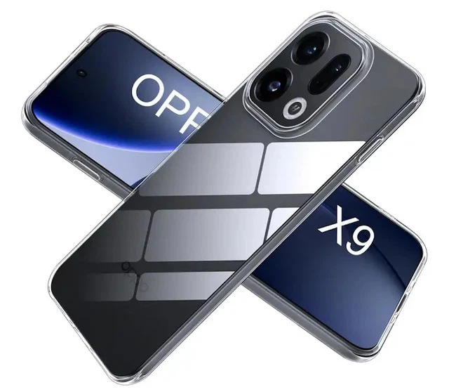 Coque Silicone + Verre Trempé Pour Oppo A5 Pro 4G/5G - Fine Et Protectrice - Neuve