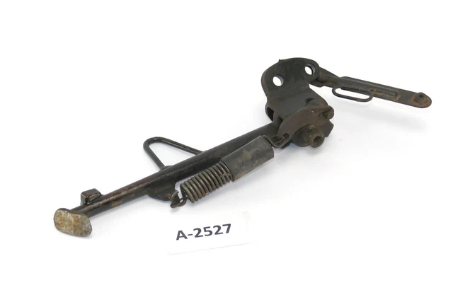Cascade De Pignon Distribution Avant Honda VFR 400 R NC30 (1991-1993) - Occasion