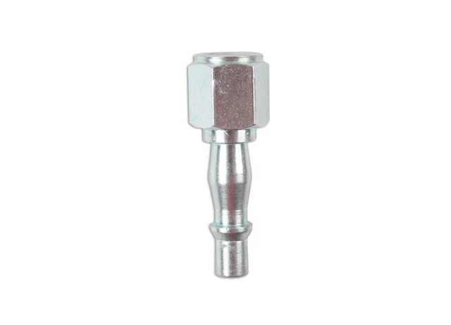 Accoppiatore Freno Aria Per Trattore Delta-P EBC-BL-P320 - Tipo Euro, Nuovo