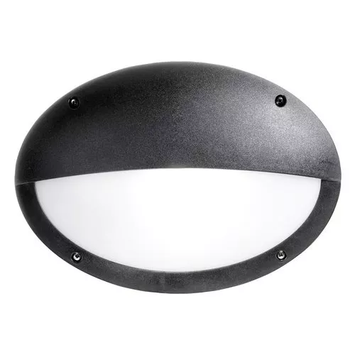 Manta Fumagalli Hl E27 3V3.000.000.AY27