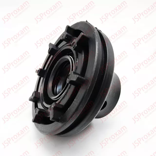 Water Pump Seal Carrier base 807929A1 821759A2 for Mercruiser Alpha One Gen II