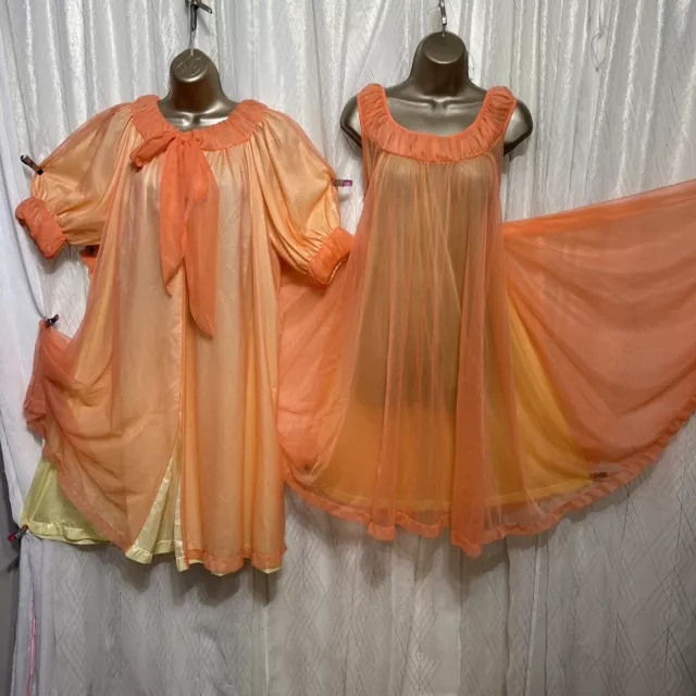 Sleepwear & Robes, Women's Vintage Clothing, Vintage, Specialty