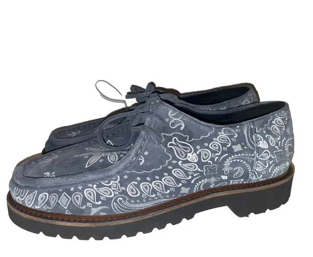 Casual Shoes, Men's Shoes, Men, Clothing, Shoes & Accessories