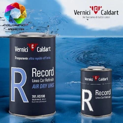 Stucco Ultracolor Plus Grigio 113 Da 1kg In Polvere