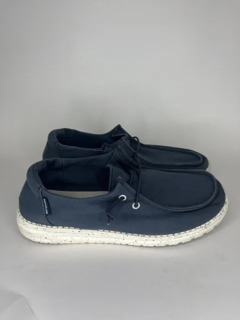Hey Dude Shoes 10 Womens FOR SALE! - PicClick