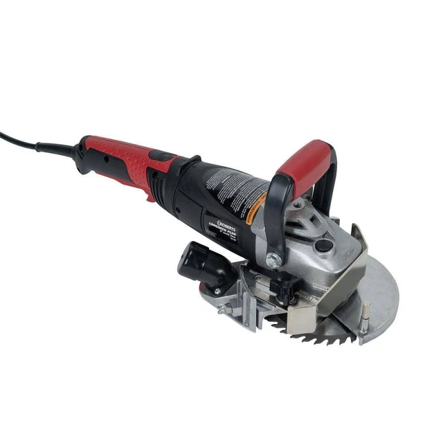 Image of Parkside PHKS 1350 B2 direct website