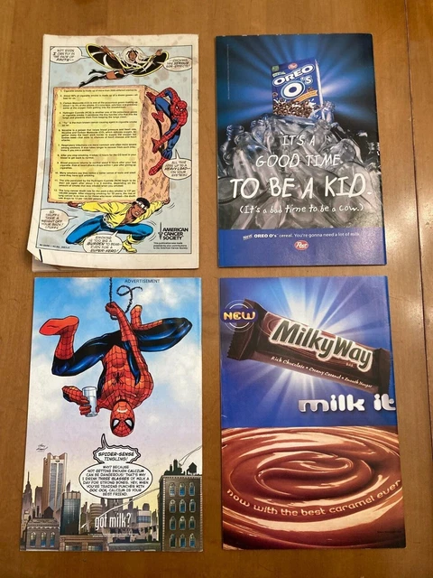Lot of 32 Spider-Man Comics! Spider-Man, Ultimate, Unlimited + More! Marvel 3