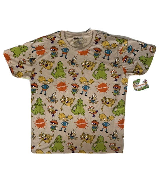 T-Shirt New Team Holly Hutton, 100% Cotone, Stampa Divertente Cartoon Anni 80/90, Vestibilità Regolare, Uomo E Donna