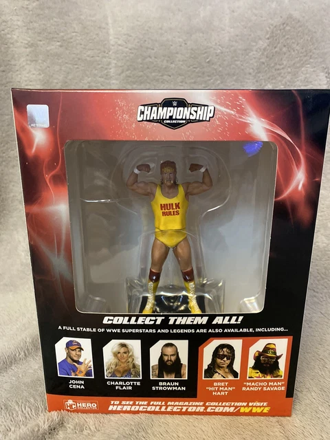As minifiguras de futebol LEGO que precisamos nesta Copa do Mundo