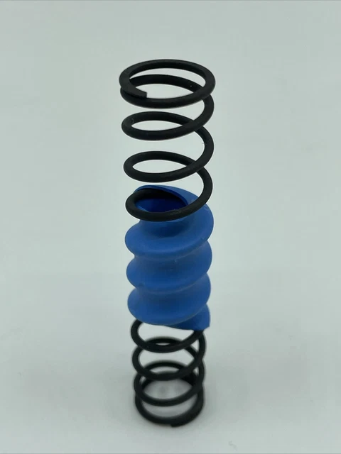 specialized future shock springs