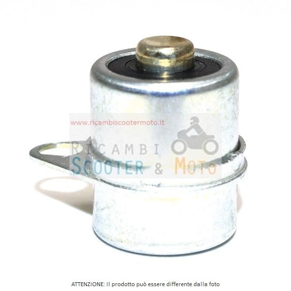 Condensatore Minarelli Motori Vari 0 070074#4