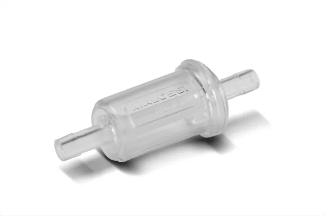 Malossi Fuel Filter Diam.6 Für Vision 50 2T