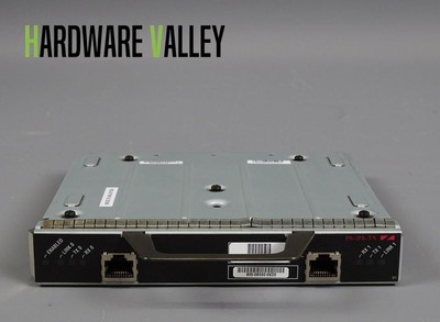 Computers Tablets Network Hardware Enterprise Networking Servers Cisco Cisco Ws C2975gs 48ps L V01 48 Port Poe Gigabit Switch With 4 Sfp Ports Fysoline Vn