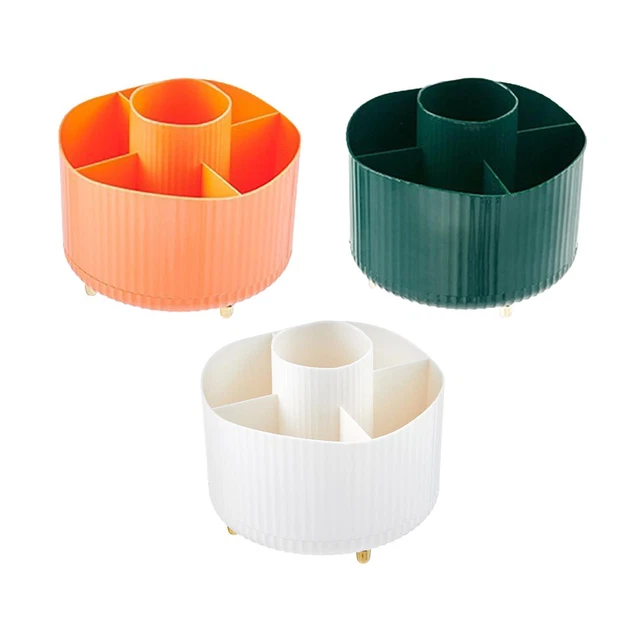 Vitrines Cosmétiques | Organisateur De Stockage De Boîte D'Affichage Pour Cosmétique,Boîtier