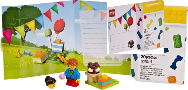 Lego 5004931 sales