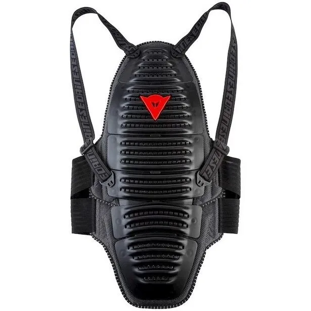 DAINESE Wave 11 D1 Air Rückenprotektor Rückenschutz Level2 160 - 175 cm <=M;>=L