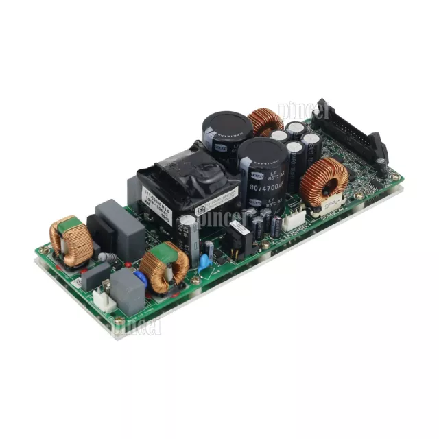 S-pro2 500Wx2 Top Audio Power Amplifier Board Power Amp Board 2