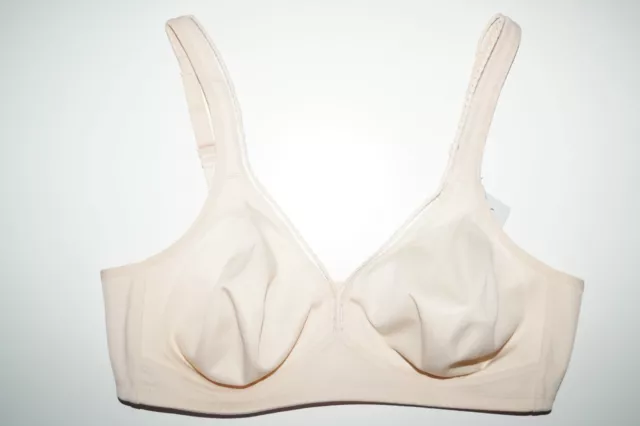 Reggiseno triumph cheap loretta soft 01n