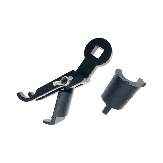 ROCKER ARM REMOVER Installer & Valve Spring Compressor Tool For Dodge