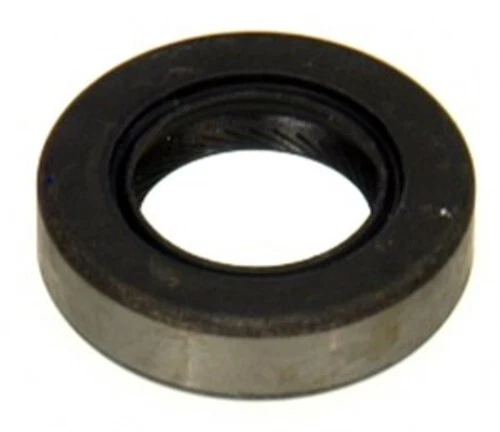 ACDELCO Dichtungssatz Servopumpe für Buick Cadillac Chevrolet Dodge ++