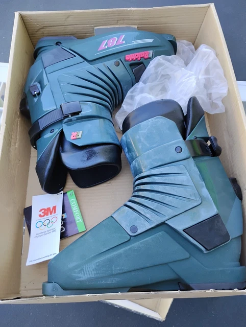 無料クーポン配布 アプリ Men's Boots, Boots, Skiing, Snowboarding & Snowshoeing スノーボード