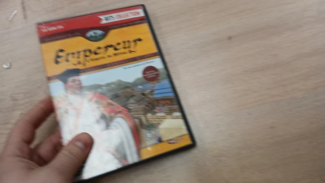 Super Casse-Briques 4 : CD-ROM de Editions Micro Application - CD-ROM