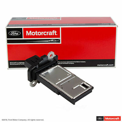 mass air flow sensor cleaner
