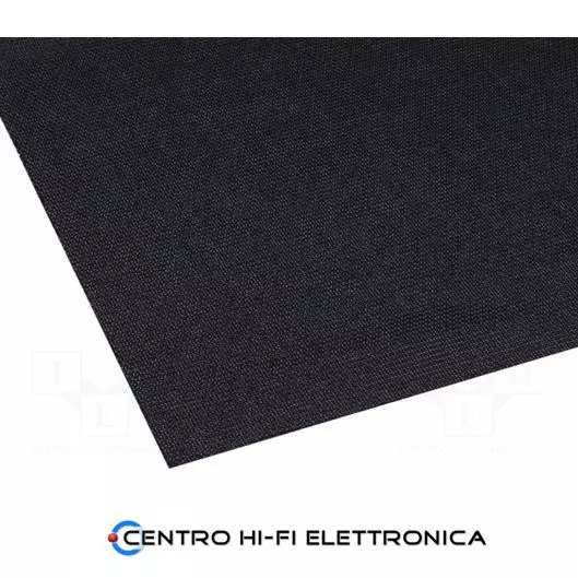 DIFFUSORI ACUSTICI A COLONNA LEGNO ALTA FEDELTA' CASSE ACUSTICHE HI FI - Foto 9