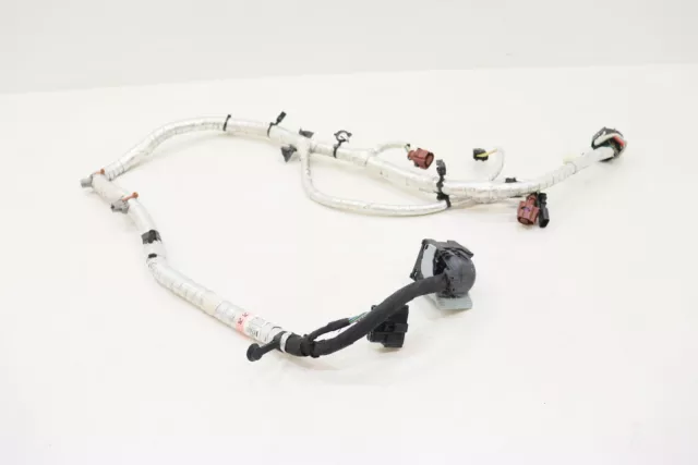 FORD EXPEDITION Wire Harness (transmission)