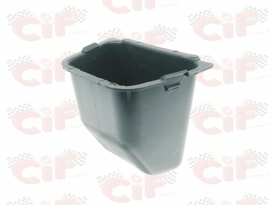 Cif SACCA PORTA ATTREZZI CIF PIAGGIO VESPA 50 90 125 PRIMAVERA ET3 