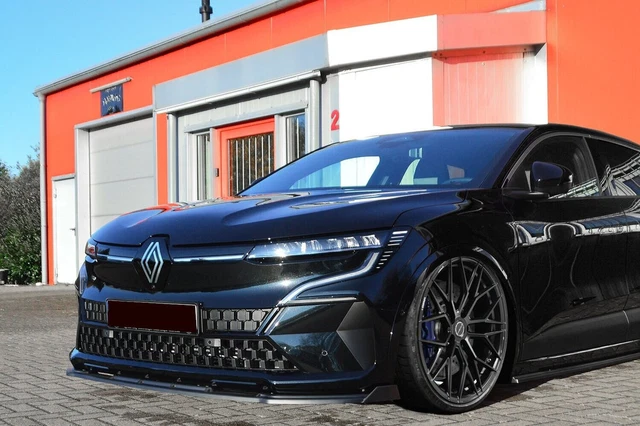 Lot De 6 Protections De Portières De Voiture, Protections Universelles Pour Portieres De Voiture Transparentes 97427108