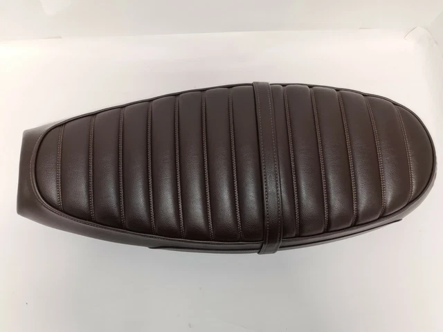A2306448 on sale
