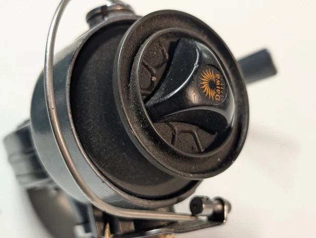 edge rods vs g loomis Gary Loomis' Series 4 Piece Fly oyster bamboo fly rod reel for sale Size:100LB 0.55mm (4 Strands)-547 Yds Daiwa Tanacom S500J Electric