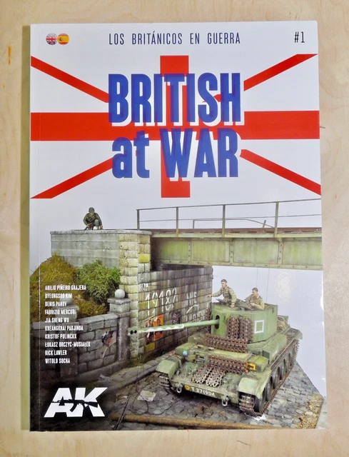 Price Guides & Publications, Models & Kits, Toys & Hobbies - PicClick