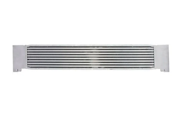 Arco in alluminio ad arco di 90°, raffreddatore ad aria di carica, tubo in alluminio, pipe ad arco per tubo di alluminio, lunghezza 30 cm (70 mm