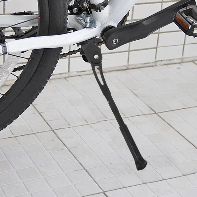 Bbb Cycling BBB - Set parafango per bicicletta CityGuard anteriore e