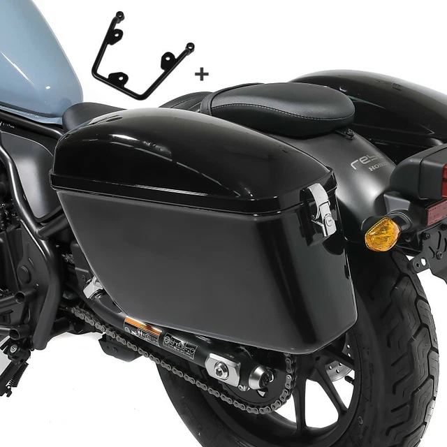 Saddlebags for harley sportster 1200 store