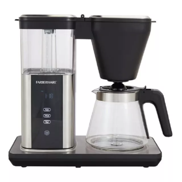 https://www.picclickimg.com/XAsAAOSw5Sdi6nV5/Farberware-9-Cup-High-Temperature-Drip-Coffee-Maker-Black.webp