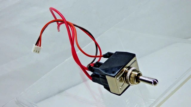 Ein-Aus-Schalter Knopf Salbei Heston Blumenthal BJE410OK Nutri Entsafter elektronisch