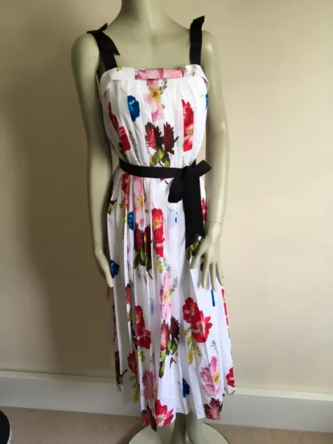 Melbii ted baker discount