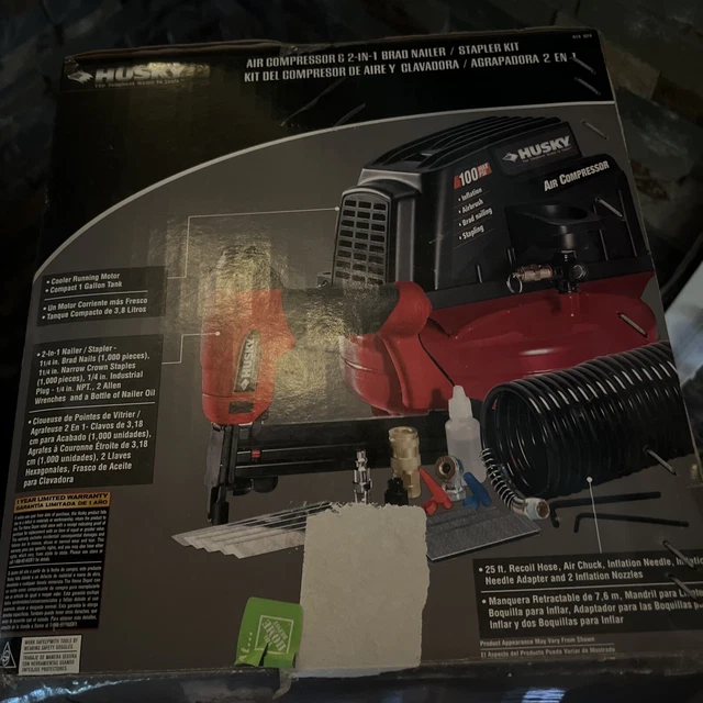 Husky fp202900 discount
