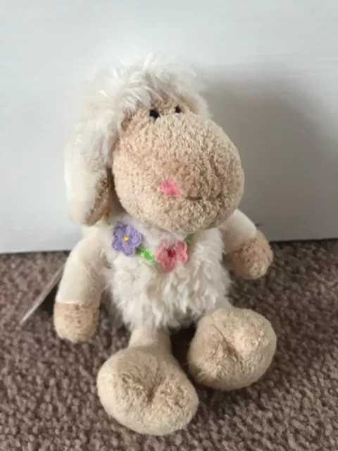 Nici toys best sale sheep