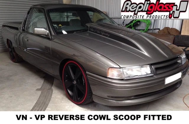 Vp discount commodore bonnet