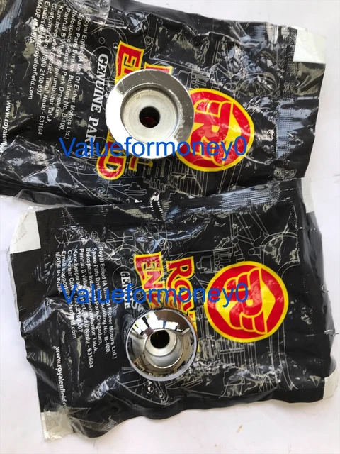 royal enfield handle price